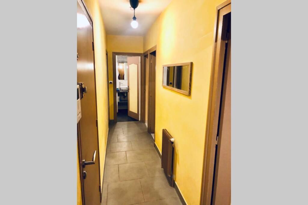 F3 - Neuf - 4/6 P - Lits King Size - Wifi - Cour Le Puy-en-Velay Exterior foto